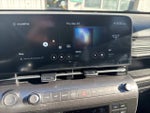 2025 KONA Electric Thumbnail 16