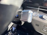 2025 KONA Electric Thumbnail 17