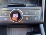 2025 KONA Electric Thumbnail 18