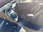 2025 KONA Electric Thumbnail 19