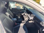 2025 KONA Electric Thumbnail 23