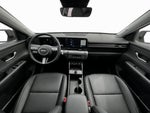 2025 KONA Electric Thumbnail 13