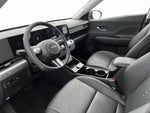 2025 KONA Electric Thumbnail 14
