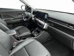2025 KONA Electric Thumbnail 15