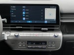 2025 KONA Electric Thumbnail 19