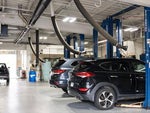 2025 KONA Electric Thumbnail 8