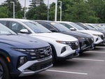 2025 KONA Electric Thumbnail 10