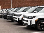 2025 KONA Electric Thumbnail 11
