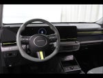 2024 KONA Electric Thumbnail 6