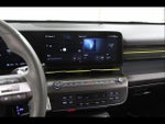 2024 KONA Electric Thumbnail 9