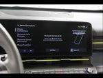 2024 KONA Electric Thumbnail 11