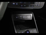 2024 KONA Electric Thumbnail 14