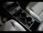 2024 KONA Electric Thumbnail 15