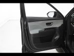 2024 KONA Electric Thumbnail 4