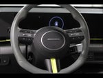 2024 KONA Electric Thumbnail 7