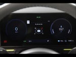 2024 KONA Electric Thumbnail 8