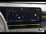 2024 KONA Electric Thumbnail 10