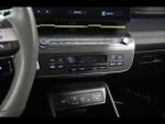 2024 KONA Electric Thumbnail 13