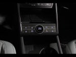 2024 KONA Electric Thumbnail 16