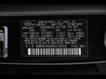 2024 KONA Electric Thumbnail 23