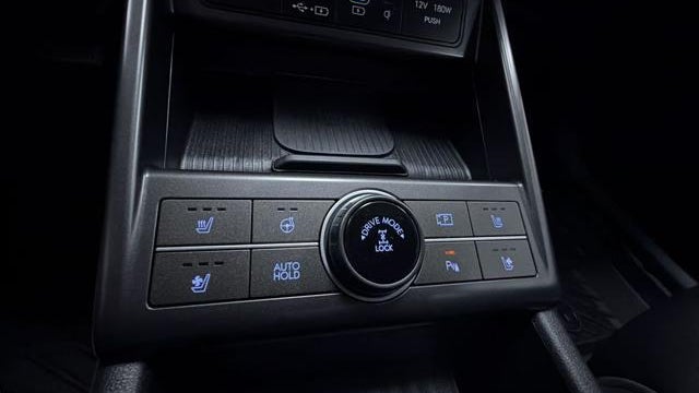 2025 Hyundai KONA Limited