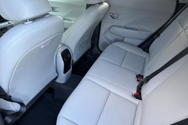 2024 Hyundai Kona - $18,906