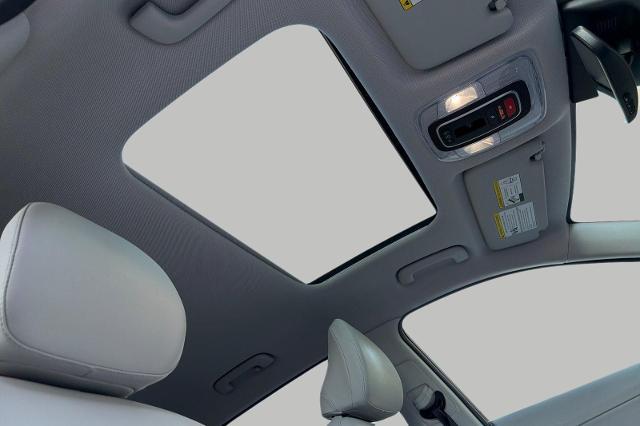 2024 Hyundai Kona - $18,906