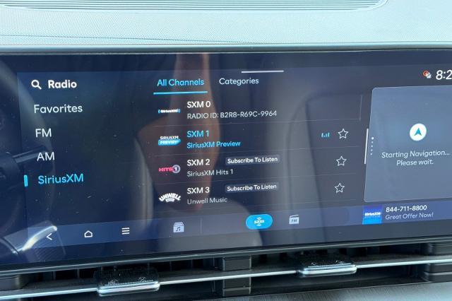 2024 Hyundai Kona - $18,906
