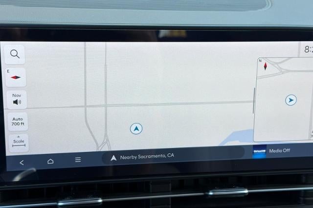 2024 Hyundai Kona - $18,906