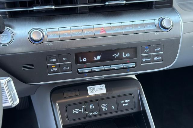 2024 Hyundai Kona - $18,906