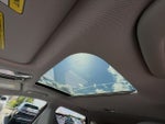 2024 Kona Thumbnail 33