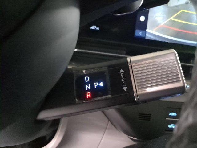 2024 Hyundai Kona - $27,300