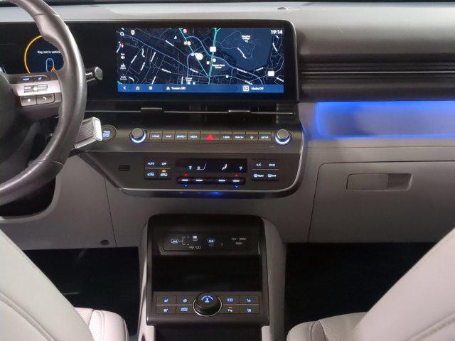 2024 Hyundai Kona - $27,300