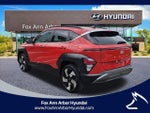 2024 Kona Thumbnail 3