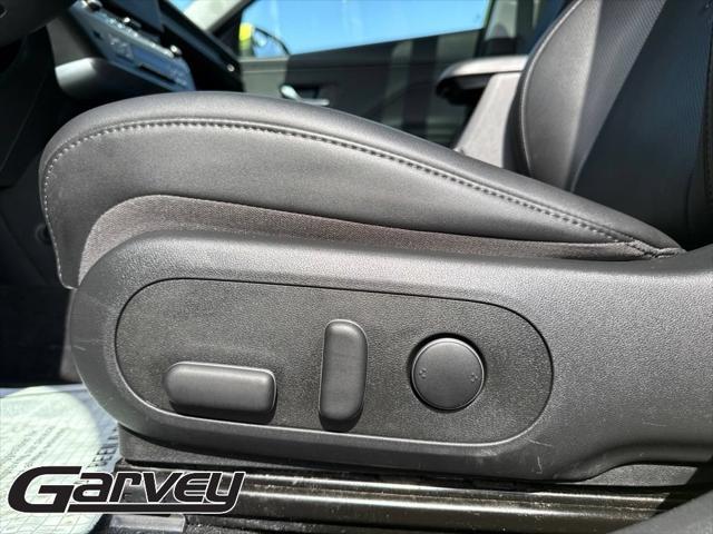 2024 Hyundai Kona - $29,952