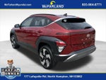2024 Kona Thumbnail 3
