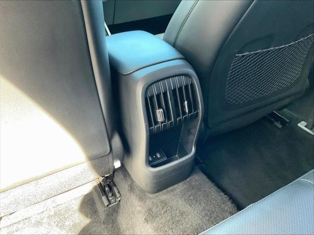 2024 Hyundai Kona - $21,980