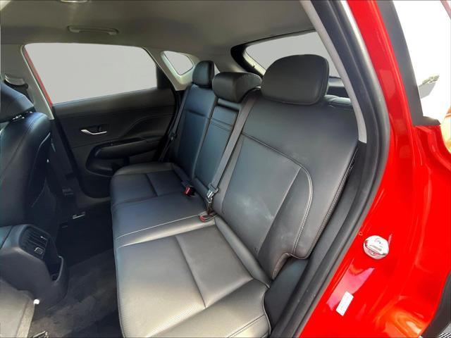 2024 Hyundai Kona - $21,980