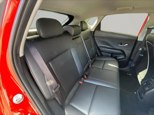 2024 Hyundai Kona - $21,980