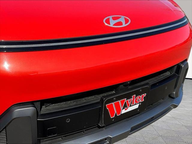 2024 Hyundai Kona - $21,980