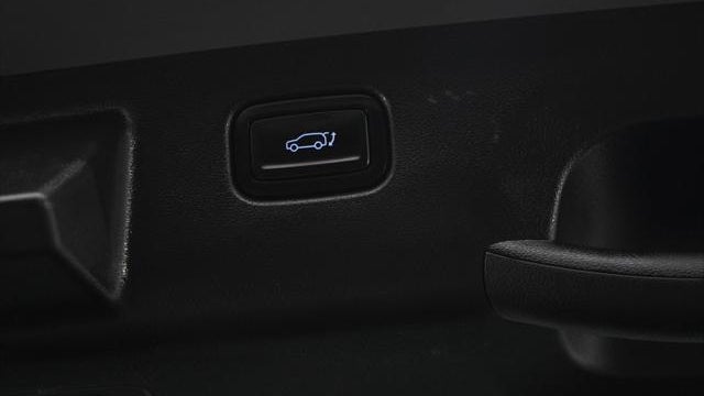 2025 Hyundai KONA Limited