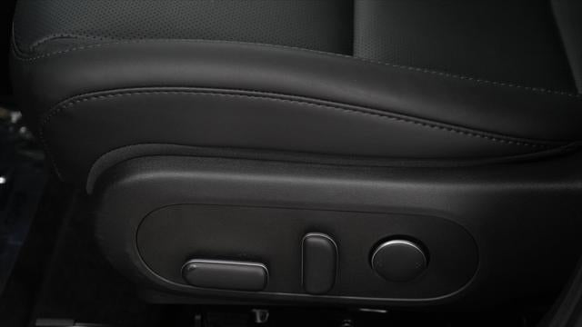 2025 Hyundai KONA Limited