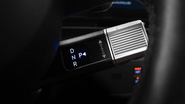 2025 Hyundai KONA Limited