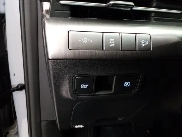 2025 Hyundai Kona - $28,783