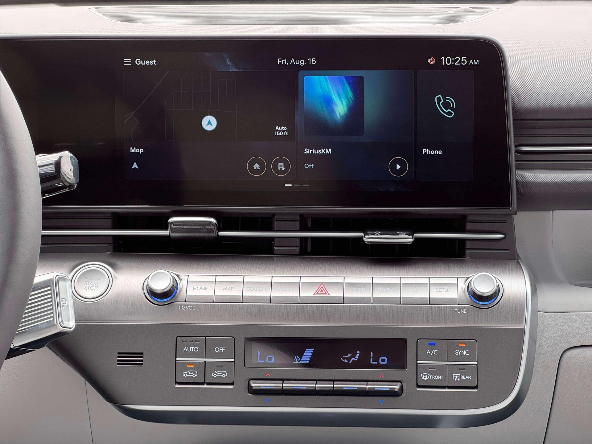 2026 Hyundai Kona - $28,986