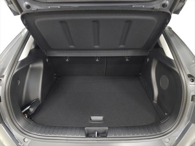 2026 Hyundai Kona - $32,487