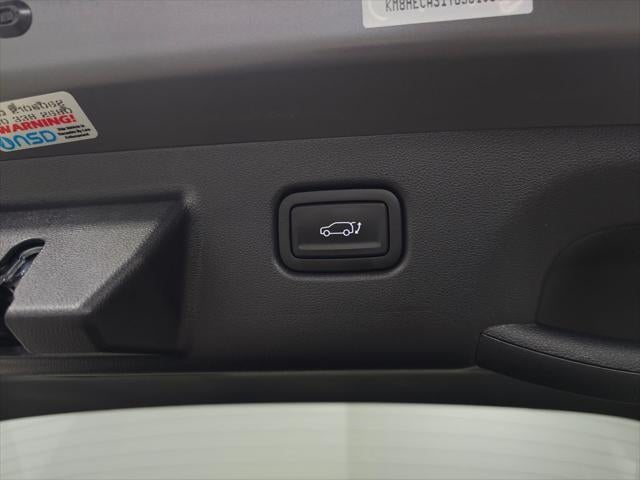 2026 Hyundai Kona - $32,487