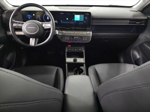 2026 Hyundai Kona - $32,487