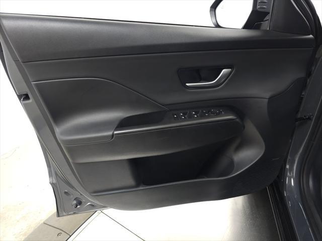 2026 Hyundai Kona - $32,487