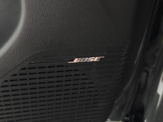 2026 Hyundai Kona - $32,487
